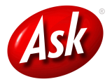 ask-com_640_wht