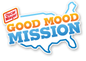 headline_good_mood_mission
